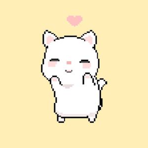 公交车巨粗进入警花疼哭A片
