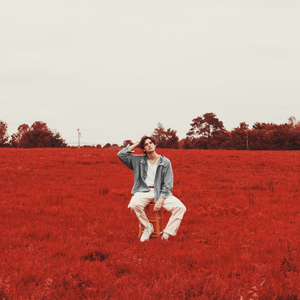 公交车巨粗进入警花疼哭A片
