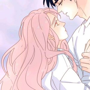 公交车巨粗进入警花疼哭A片
