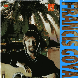 公交车巨粗进入警花疼哭A片
