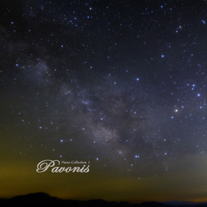 公交车巨粗进入警花疼哭A片
